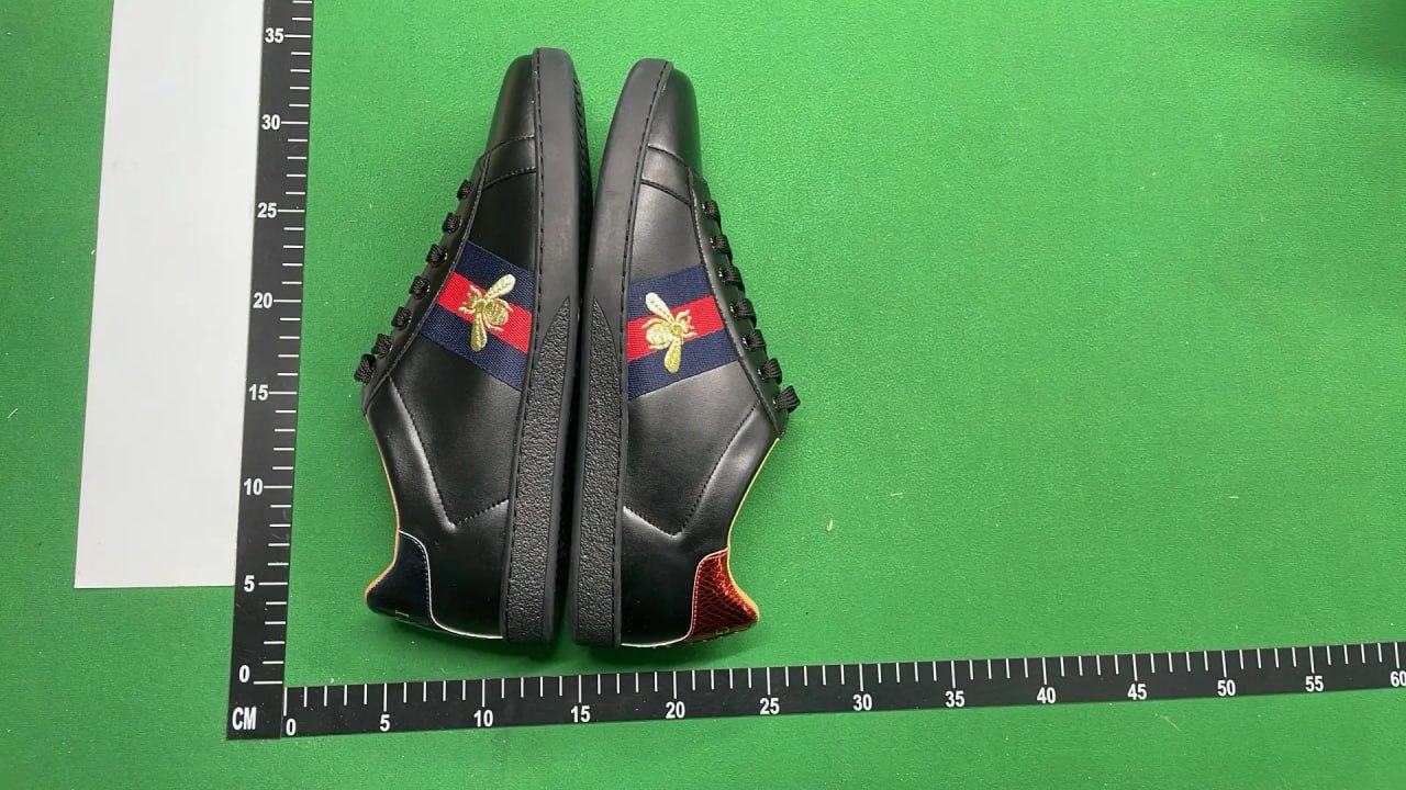 Gucci Ace - 4