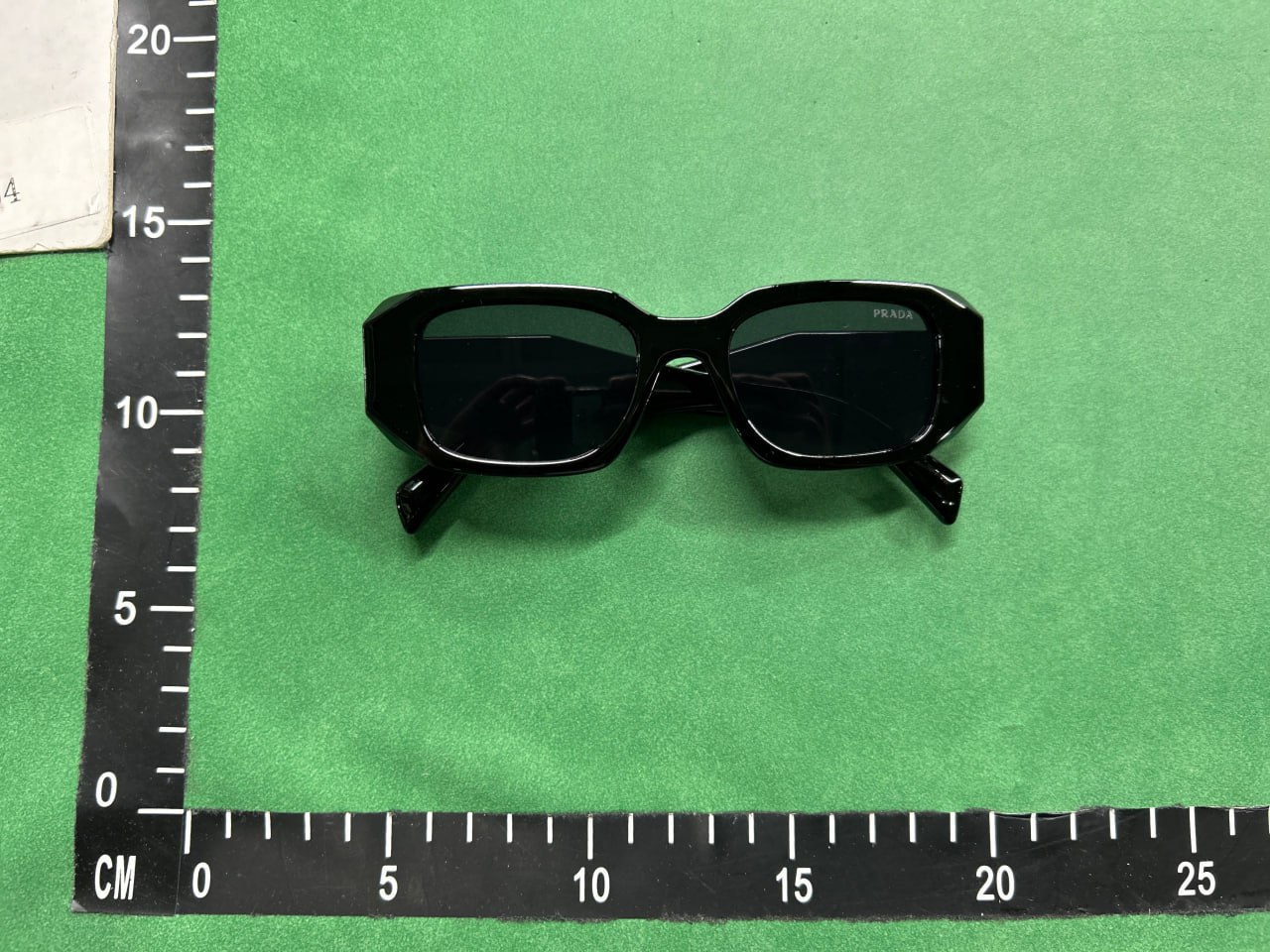 PRADA  Glasses - 3