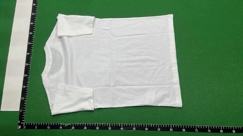 Ralph Lauren TEE POLO ( 36 + styles) - 3