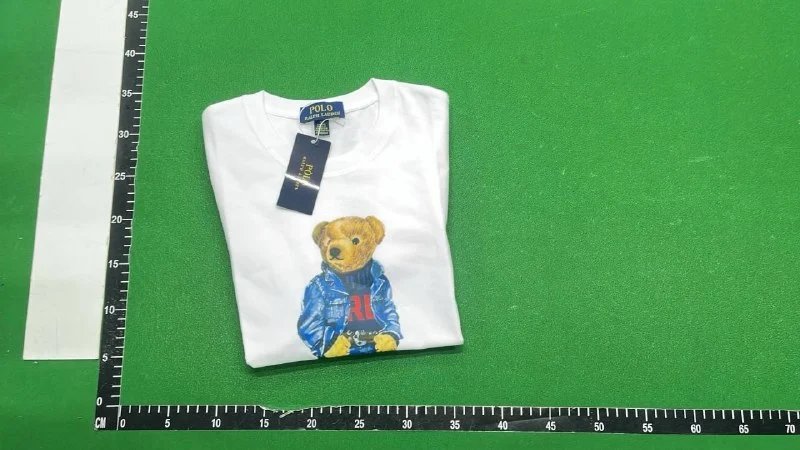Ralph Lauren TEE POLO ( 36 + styles) - 4