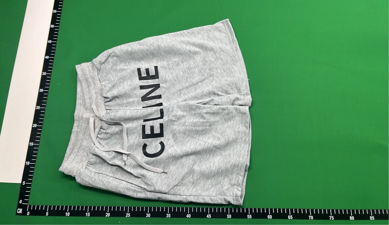 CELINE Set - 3
