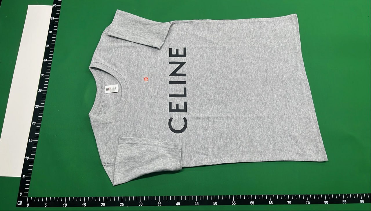 CELINE Set - 2