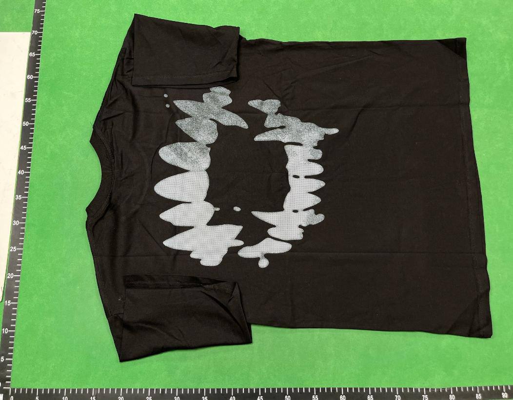 Trapstar  T shirt - 4