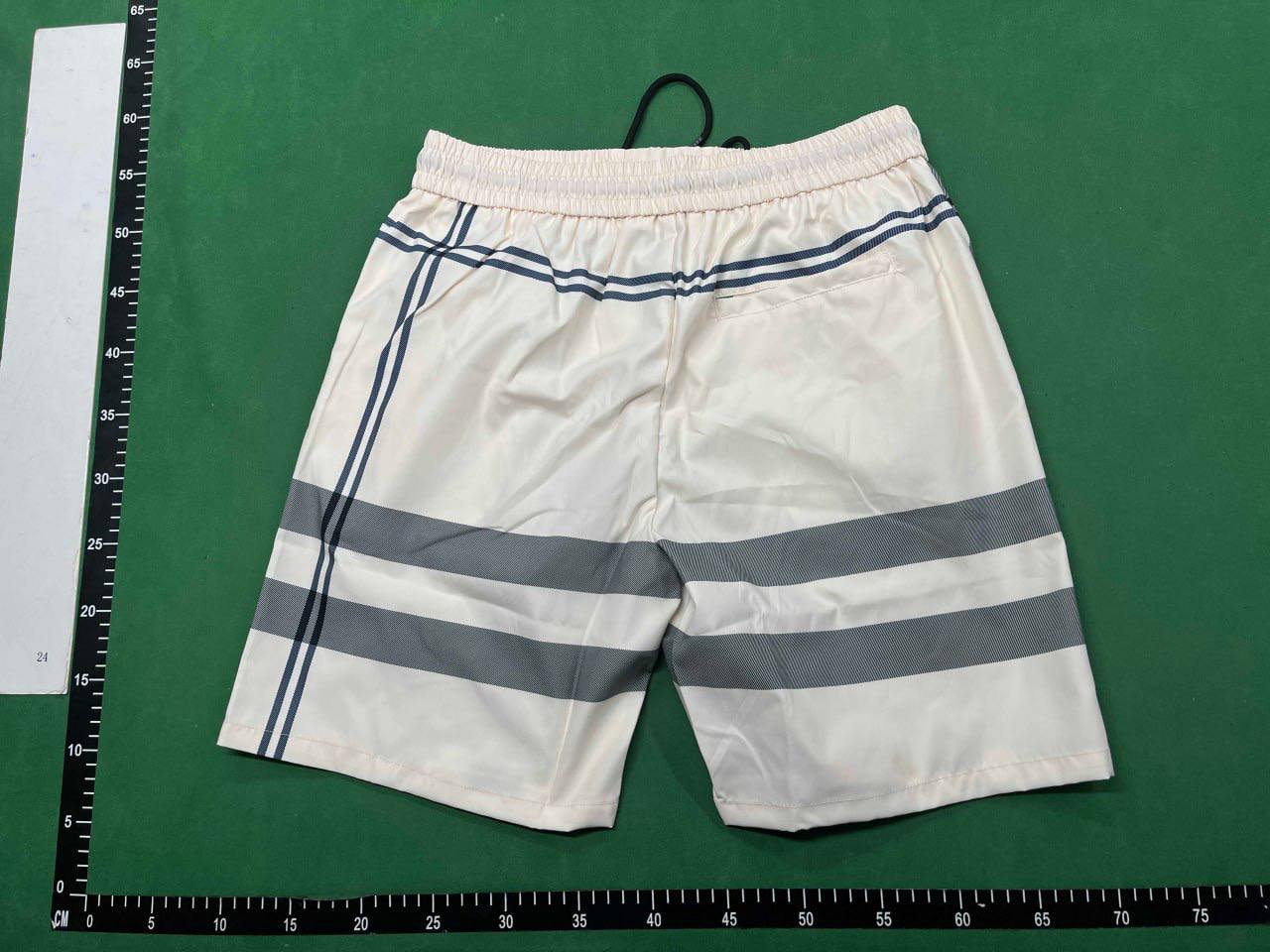  Burberry Shorts  （17 style） - 3