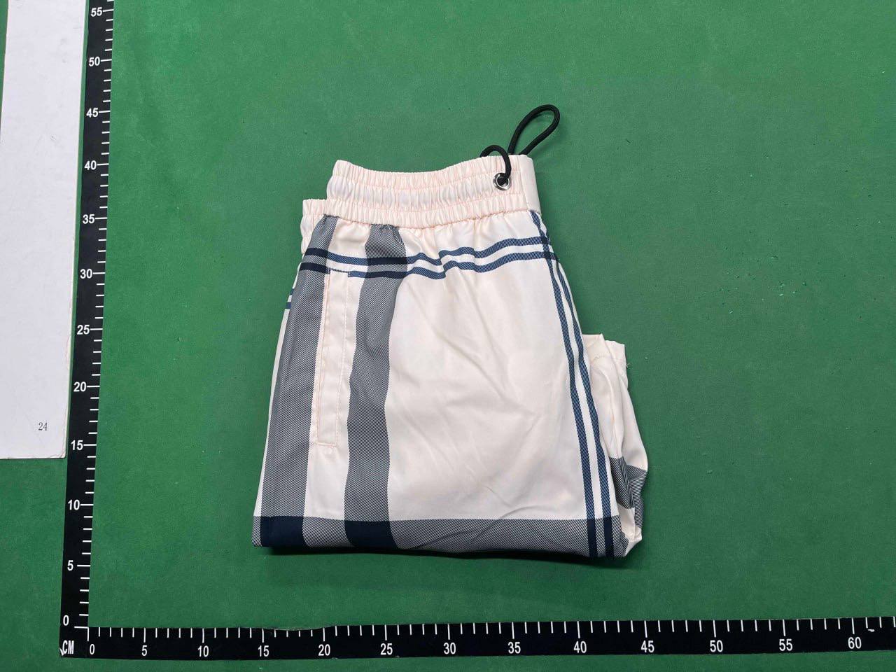 Burberry Shorts  （17 style） - 4