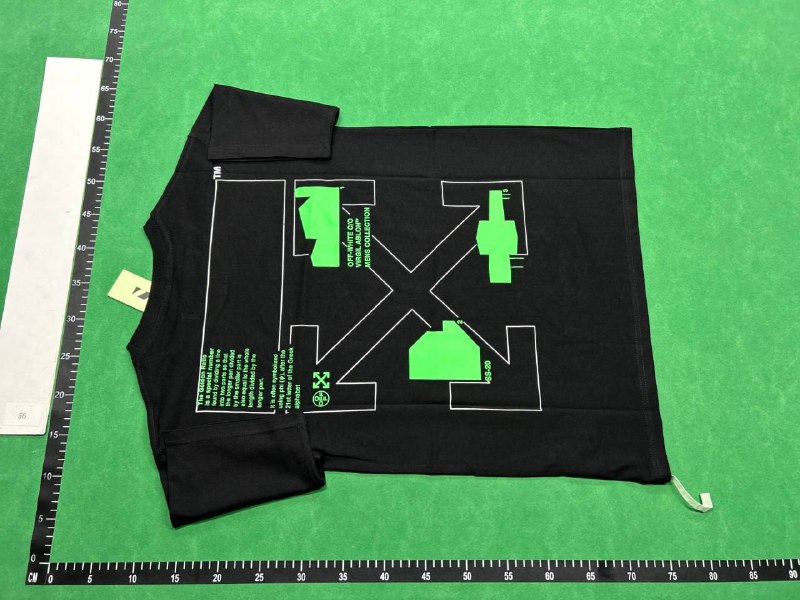 OFF White( 23 + styles) - 2