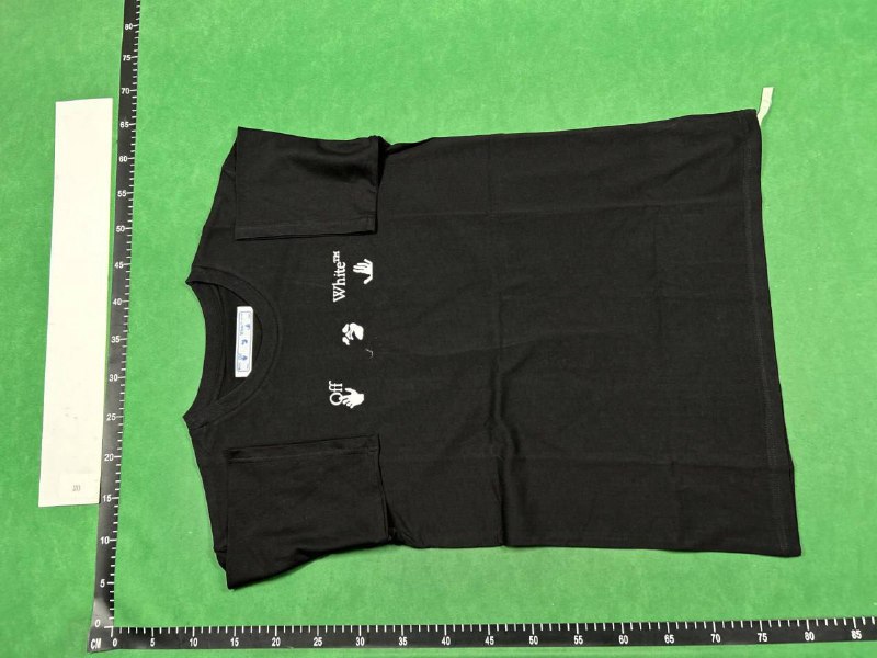 OFF White( 23 + styles) - 3