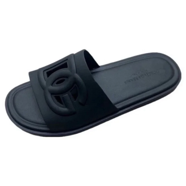 Dolce & Gabbana Slipper