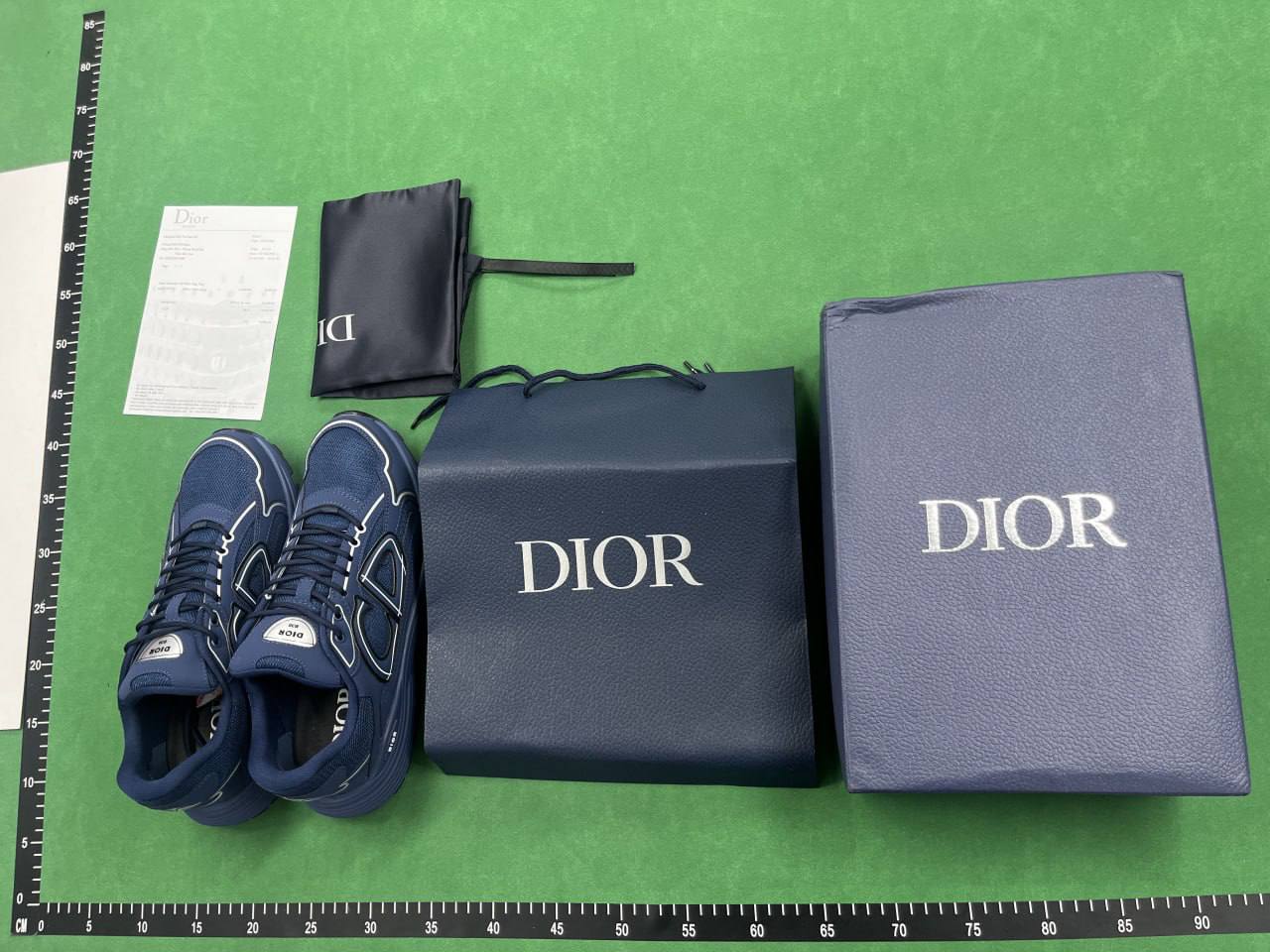 Dior B30 - 2