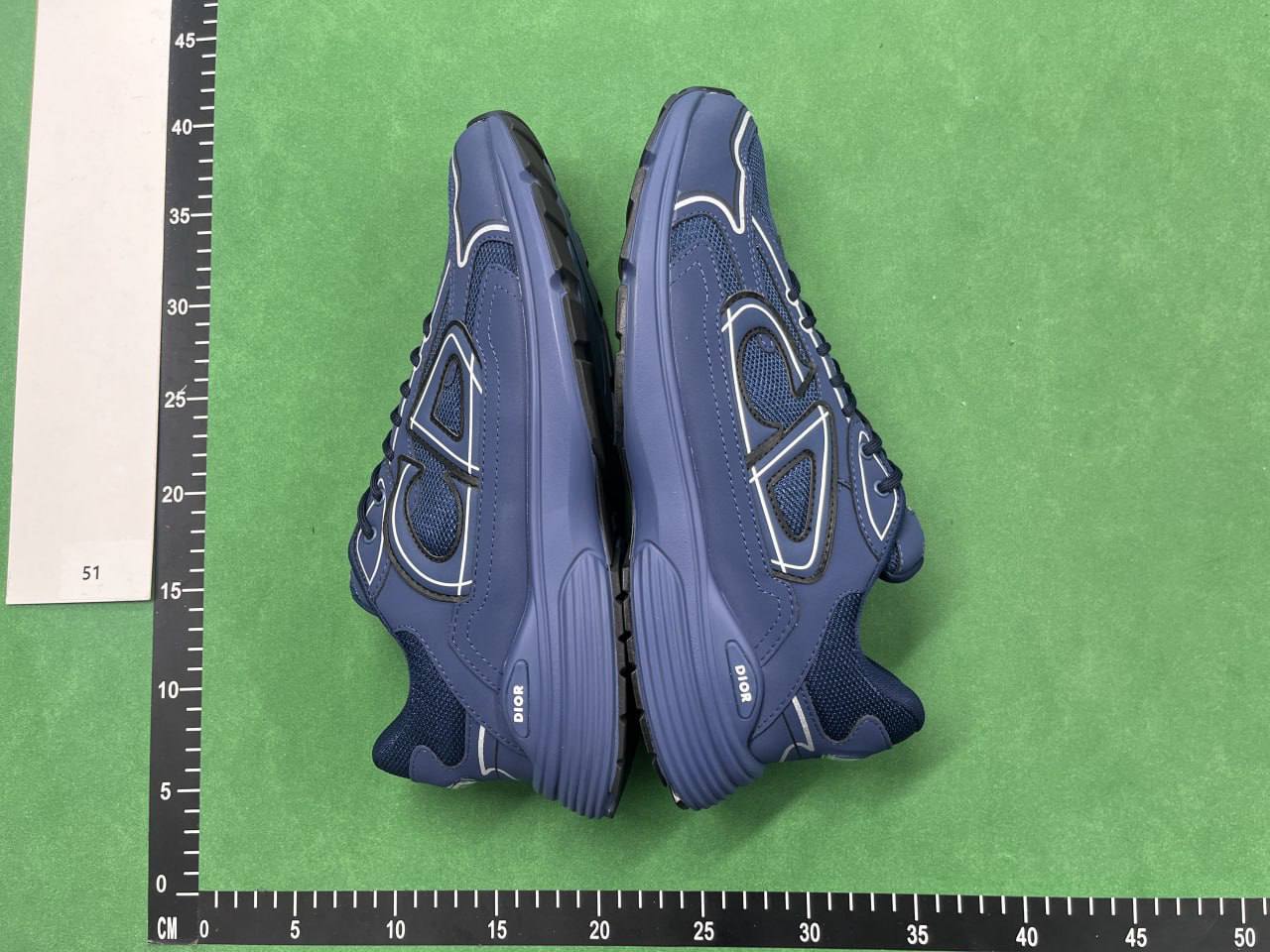 Dior B30 - 3