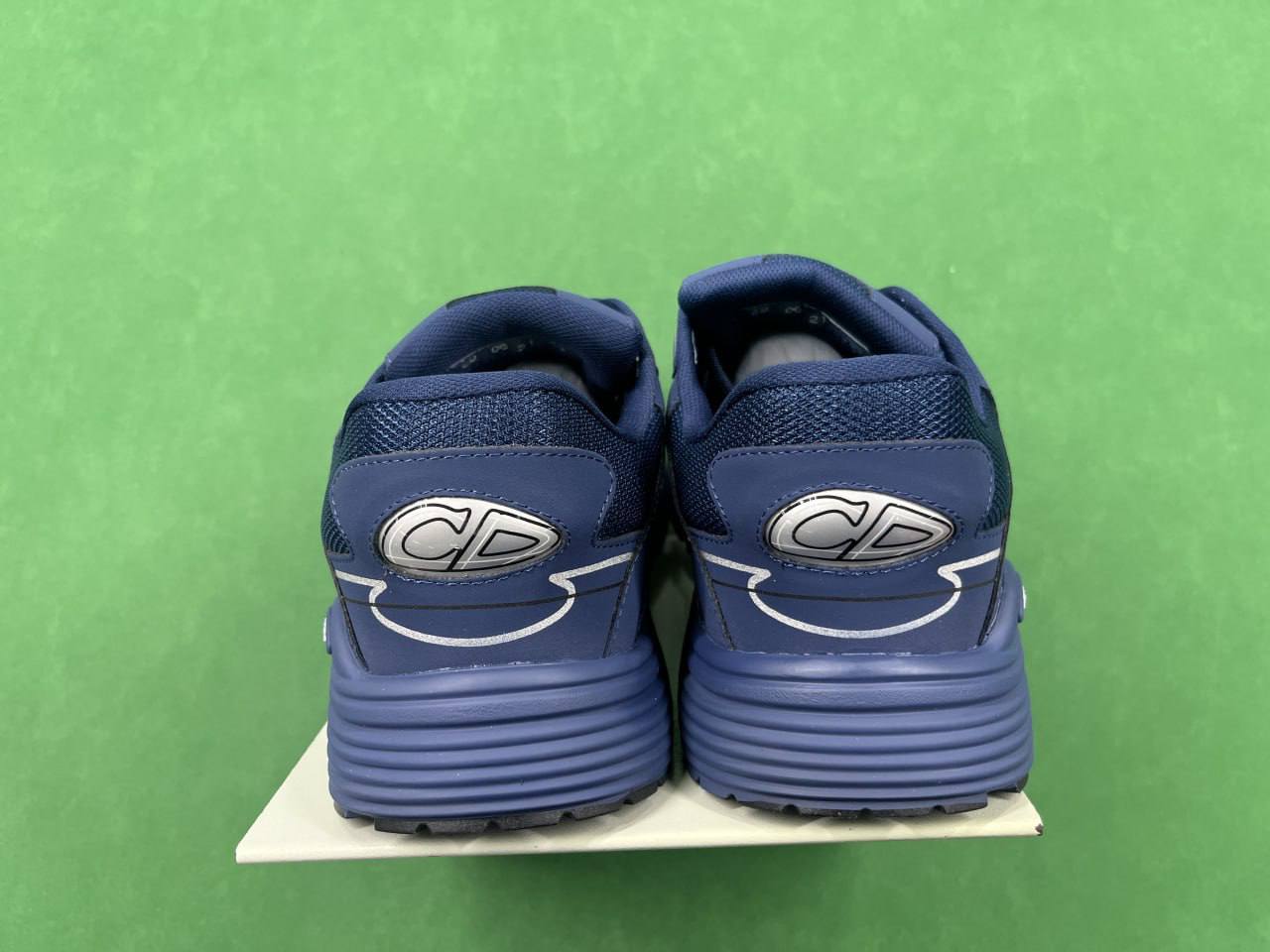 Dior B30 - 4