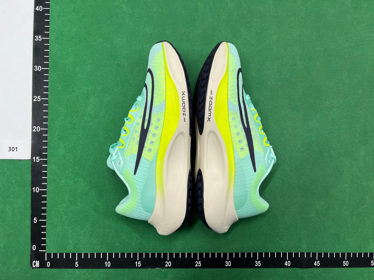 GOT-ZOOM FLY5 - 2