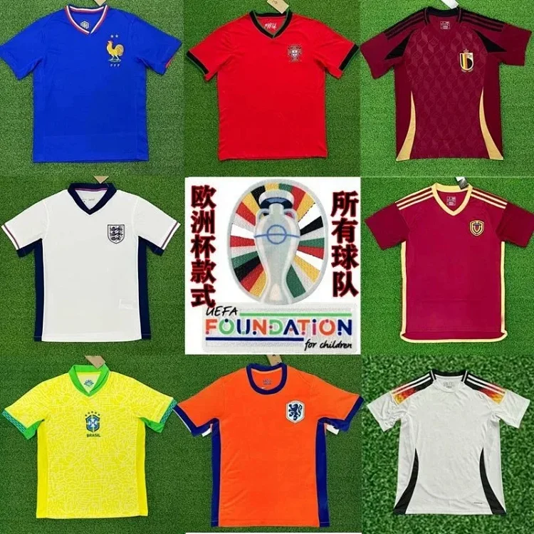 Camiseta Italian