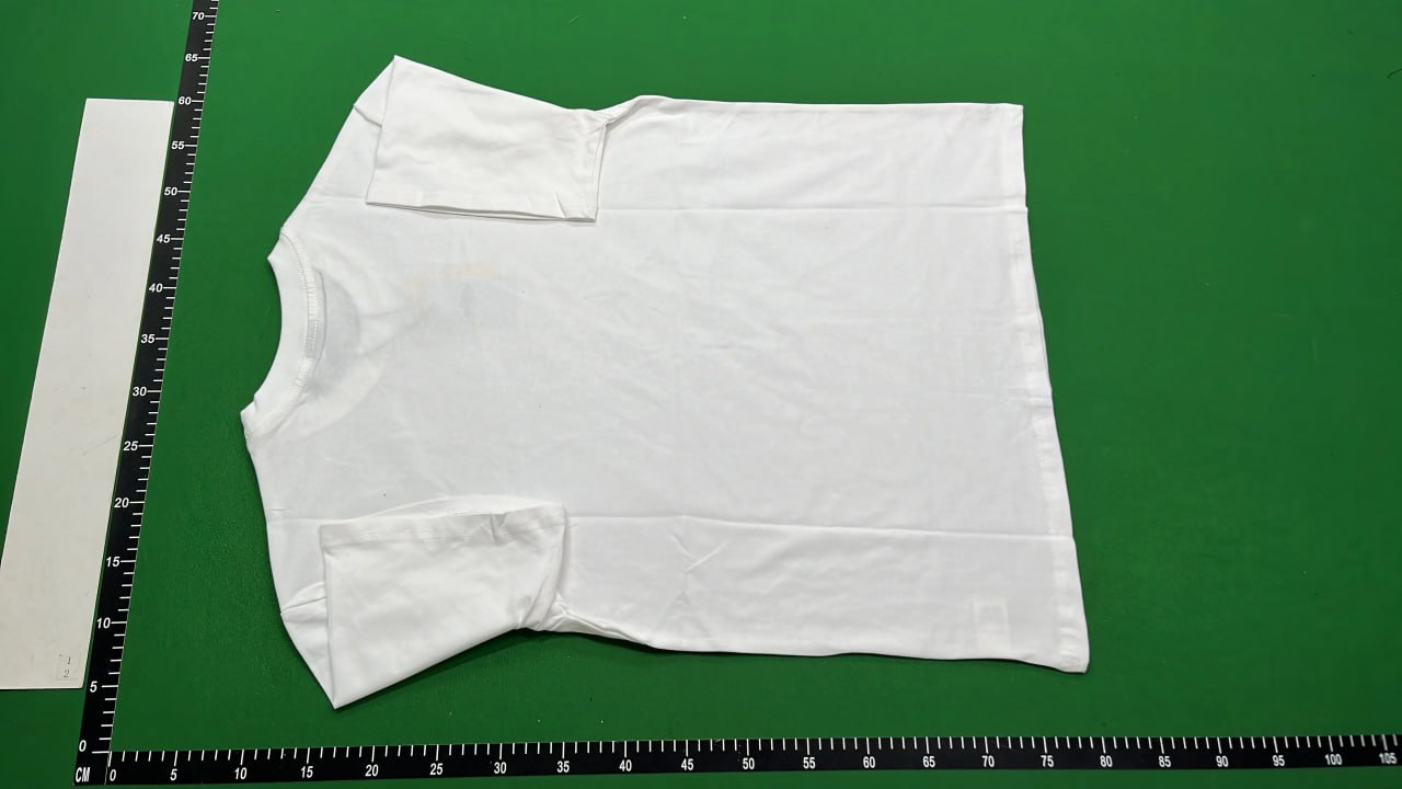  Corteiz t-shirt tee（35+） - 3
