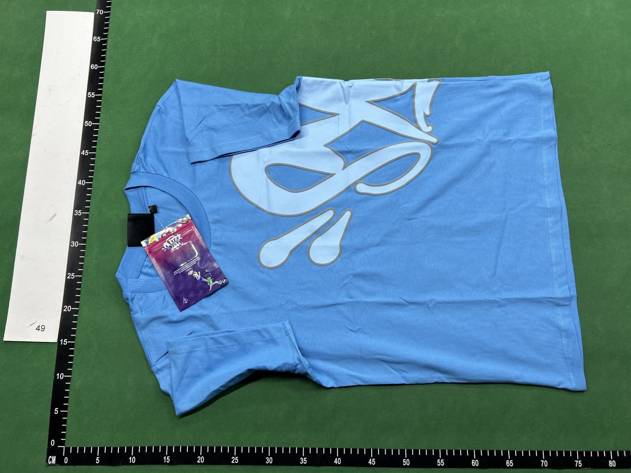 syna world suit  （30+）