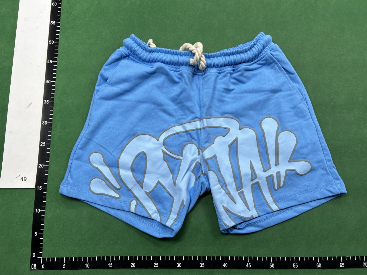 syna world suit  （30+） - 2