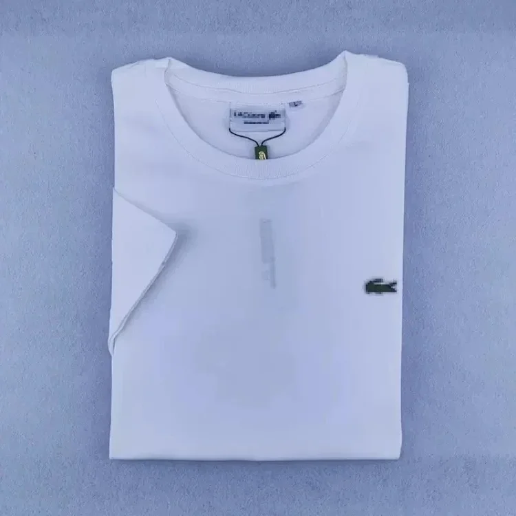 Lacoste T-shirt