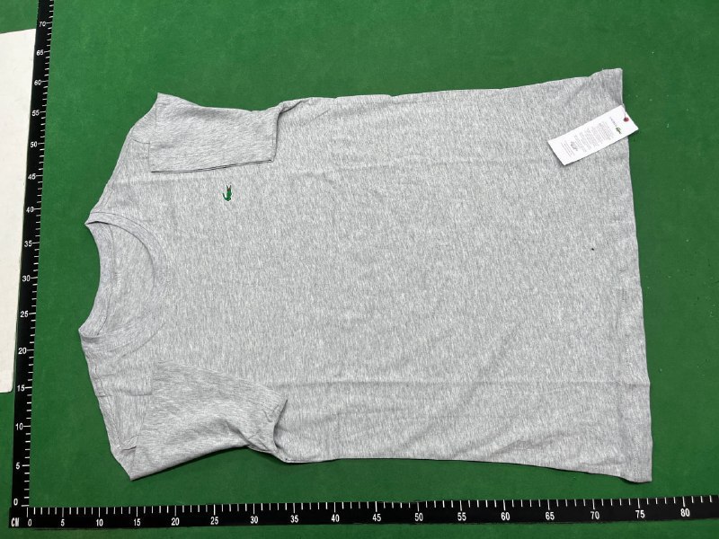  Lacoste T-shirt - 3