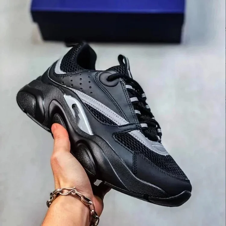  Dior B22   （14 style）