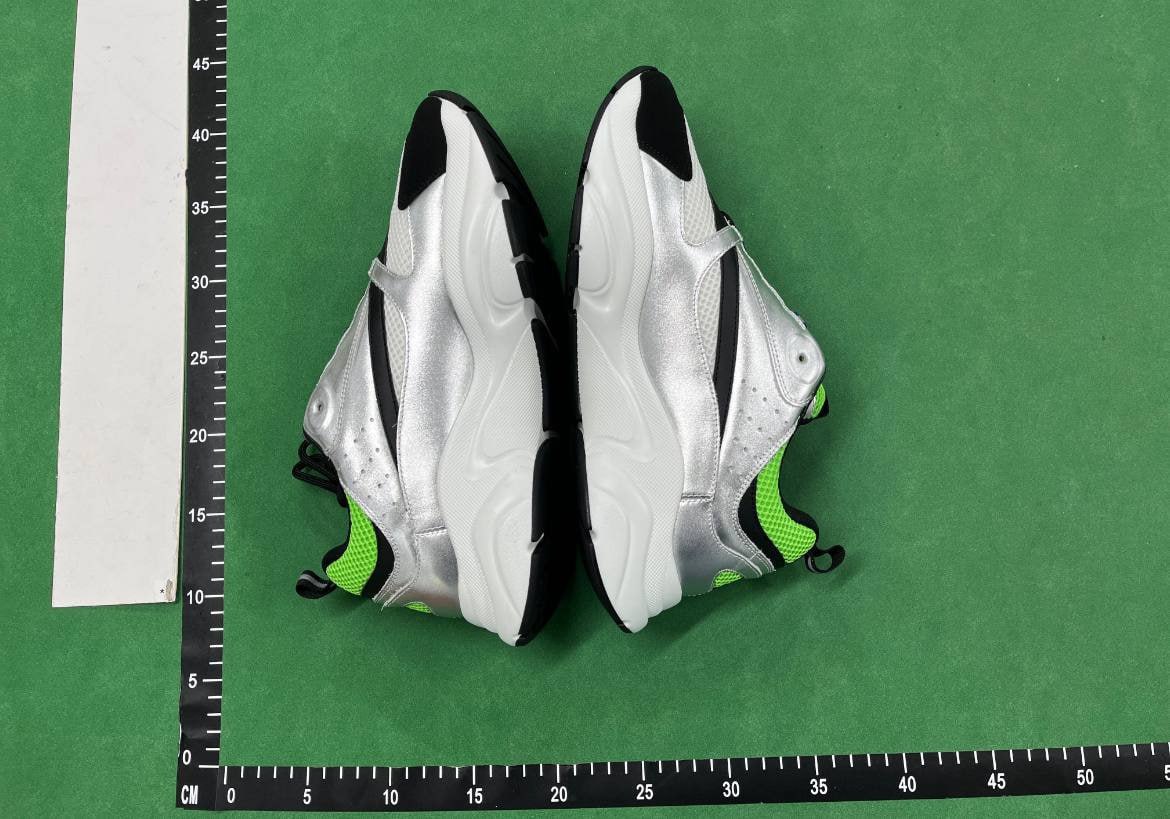  Dior B22   （14 style） - 2