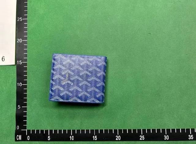 Goyard bag - 4