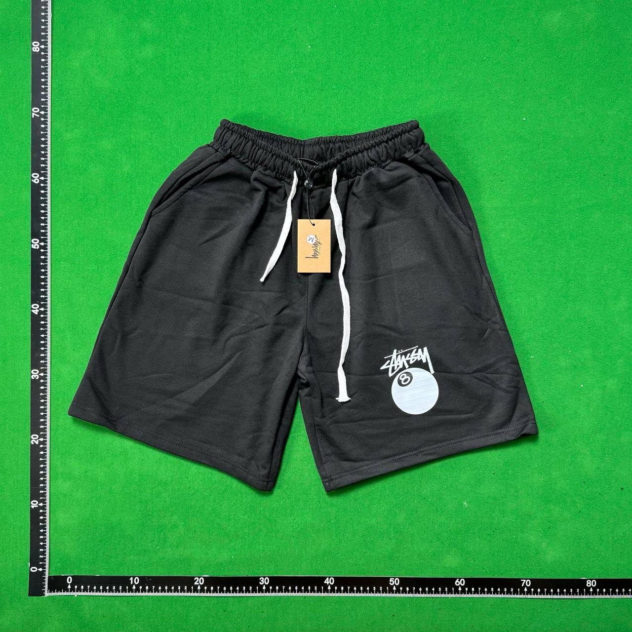  NIKE x STUSSY SHORTS (23+ style )  - 2