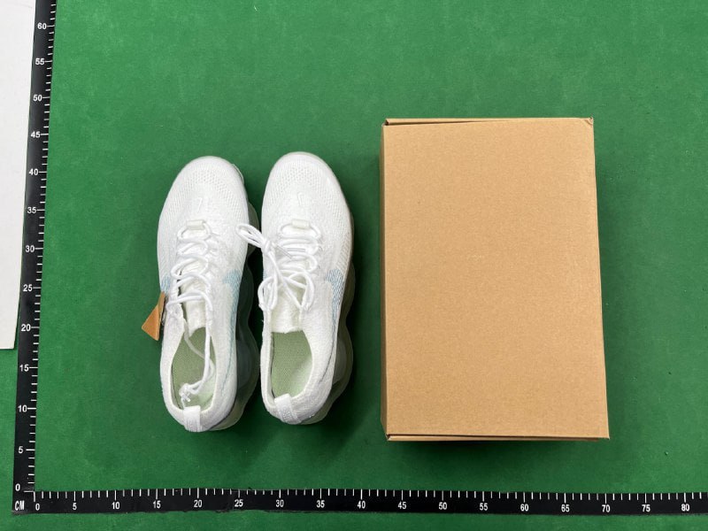  Nike Air Max Scorpion FK (27+style) - 2