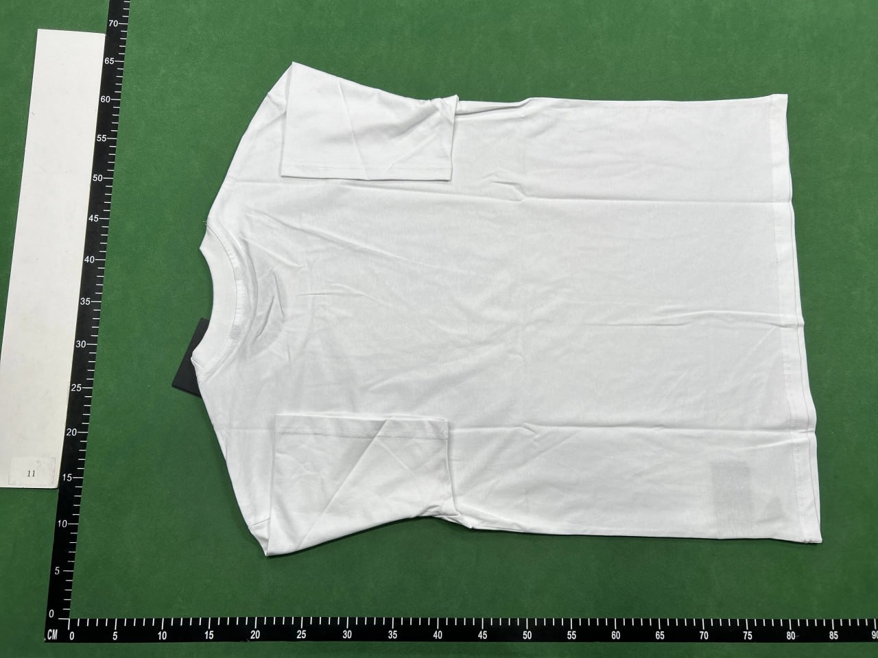 Palm Angels T-shirts (35 Styles)  - 3