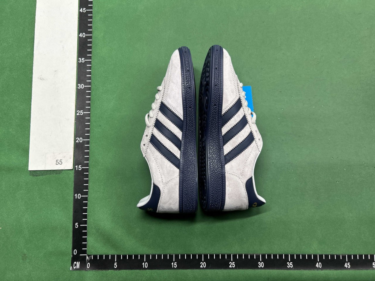 Adidas Spezial - 3