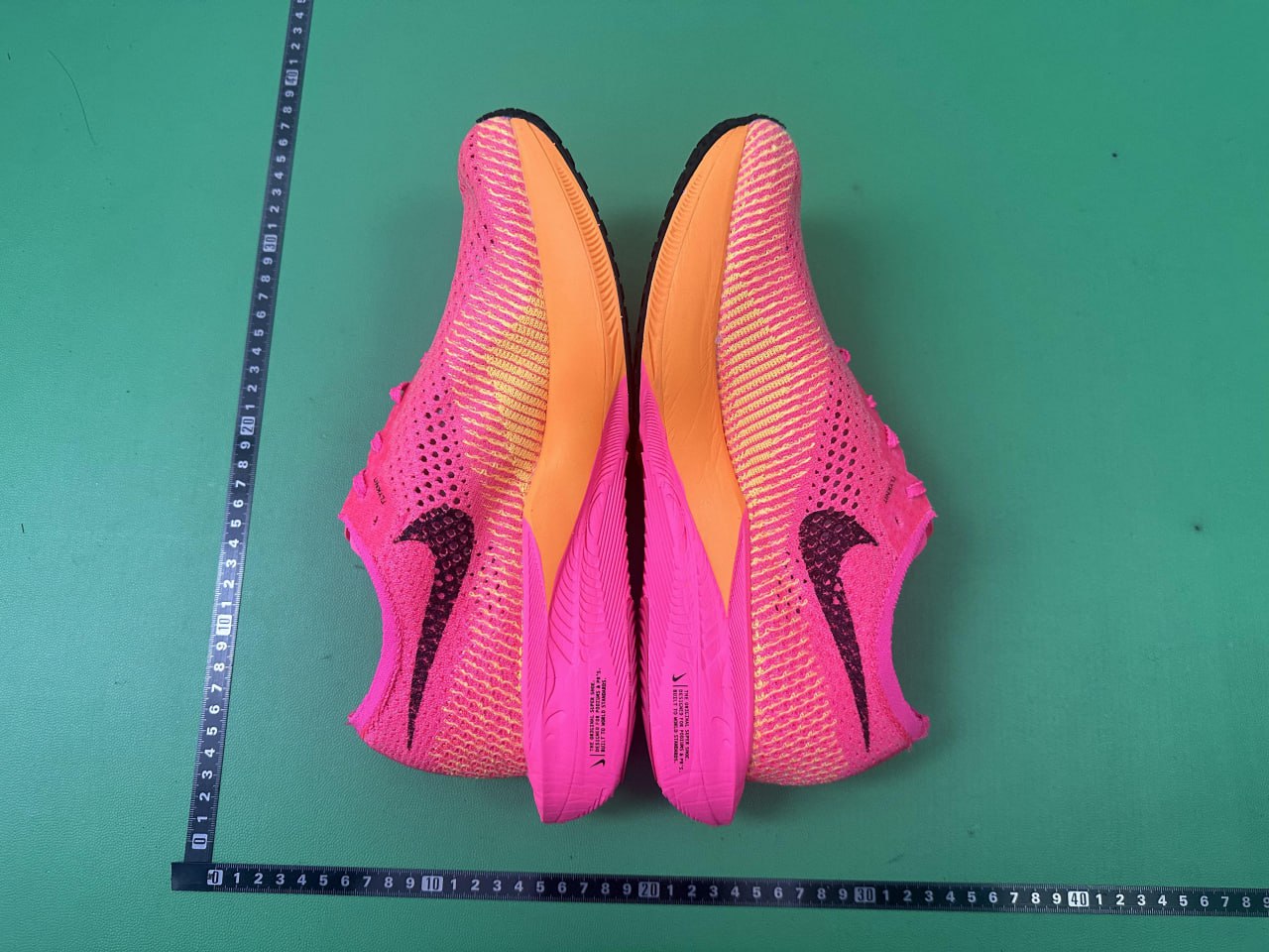  nike ZoomX Vaporfly 3 - 3