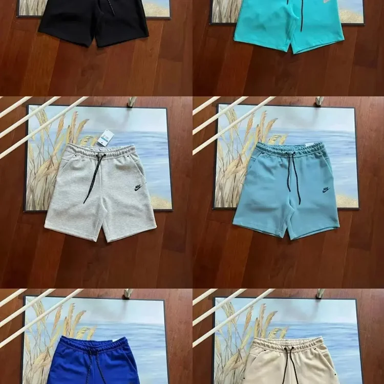 Nike shorts( 11 + styles)