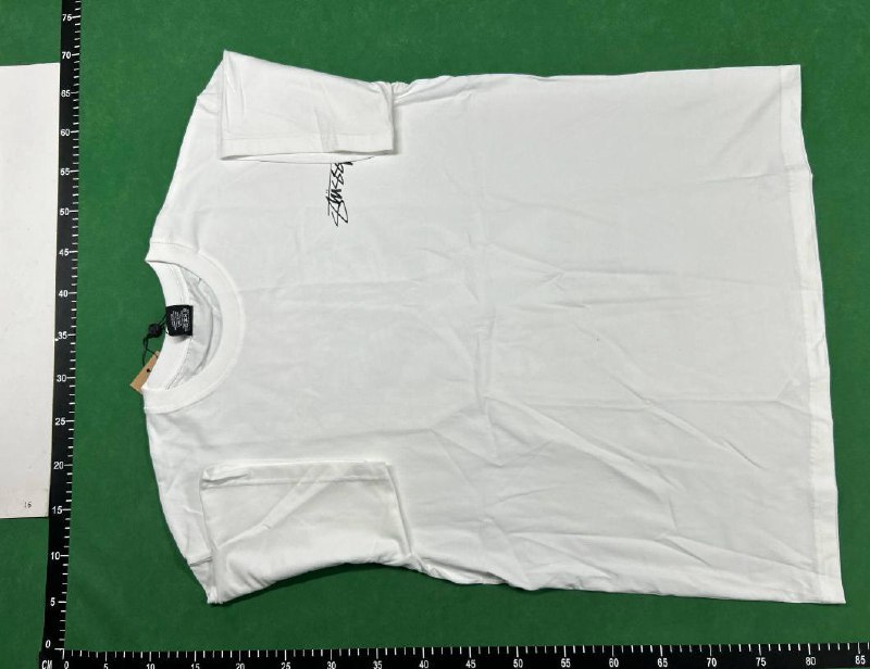  stussy shirt - 3
