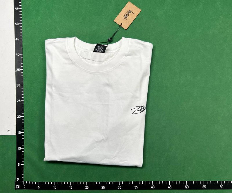  stussy shirt - 4