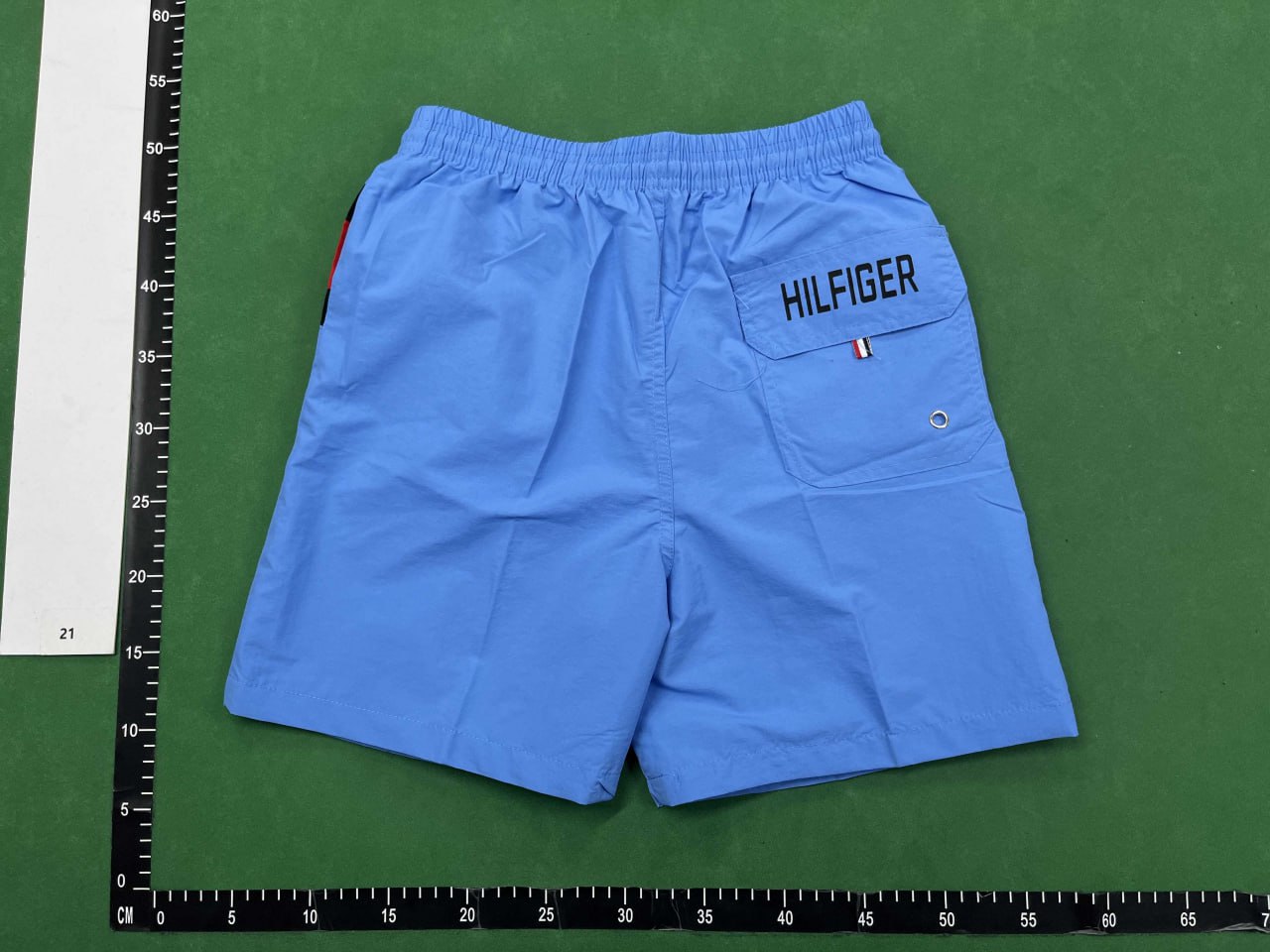  Tommy Hilfiger Swimsuit - 3