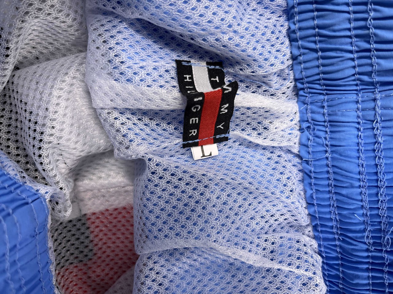  Tommy Hilfiger Swimsuit - 4