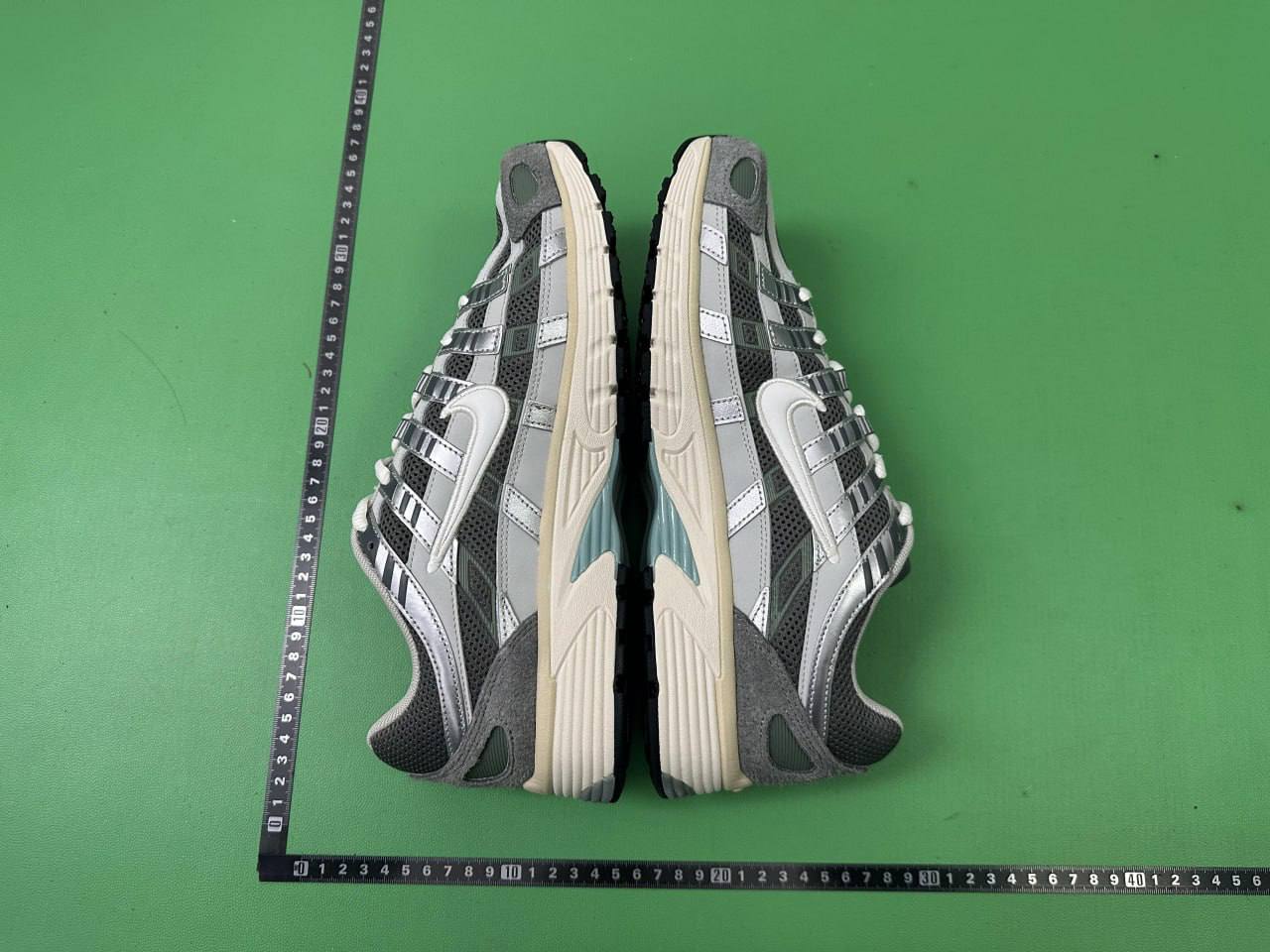 Nike P6000 - 3