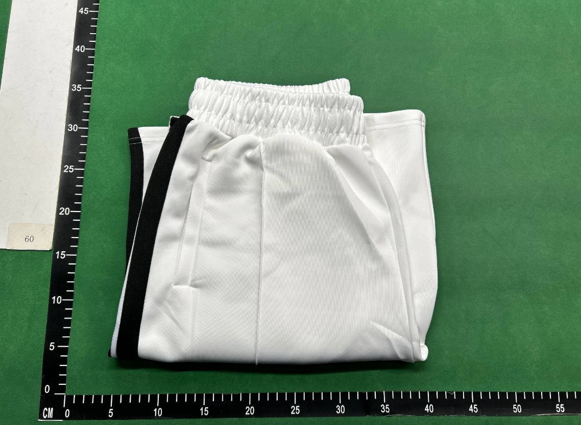 palm angels shorts - 3