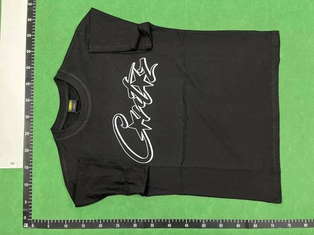 Corteiz T-shirt   (40 CP) - 5