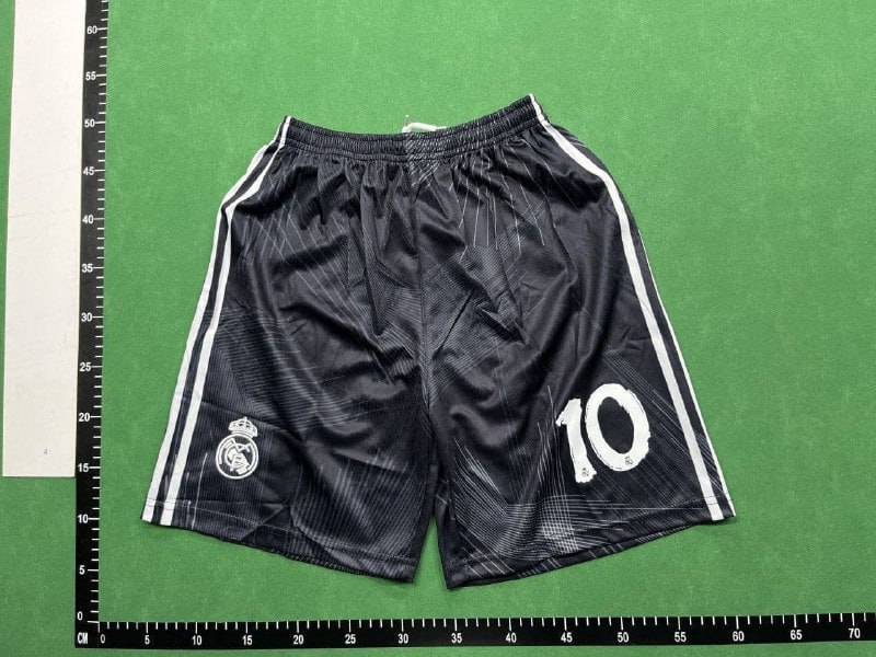 Football Jersey Suit（40 STYLE TOP） - 5