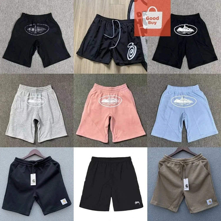  Carhartt shorts   (31 CP)