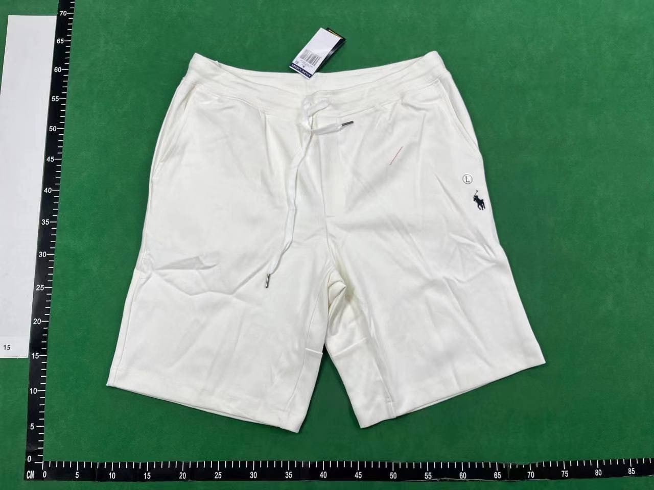  Ralph Lauren shorts   (40 CP) - 2