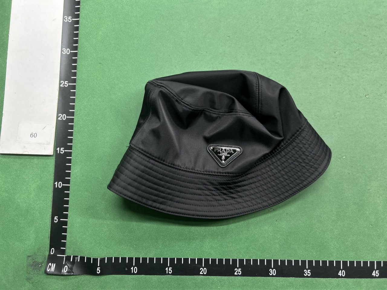 Prada hat（39 STYLE TOP） - 4
