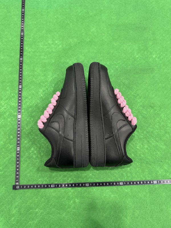 Nike air force 1  (23 CP) - 4