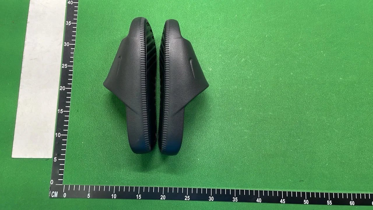 YeezyNike Slippers（33 STYLE OG） - 5