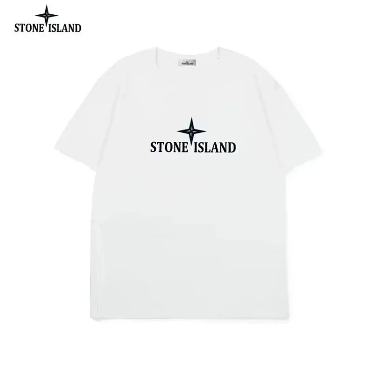  Stone Island T-shirt