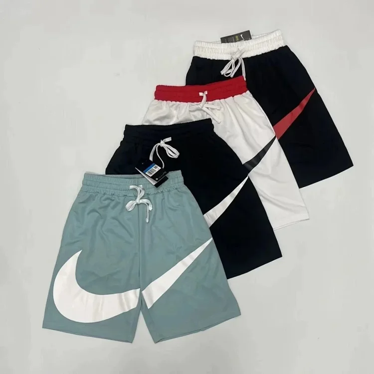 Nike Series