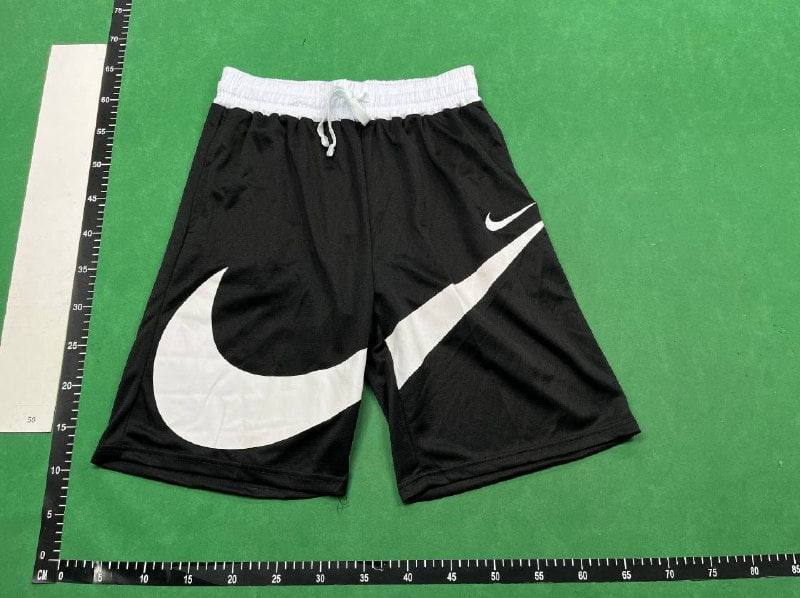 Nike Series - 3