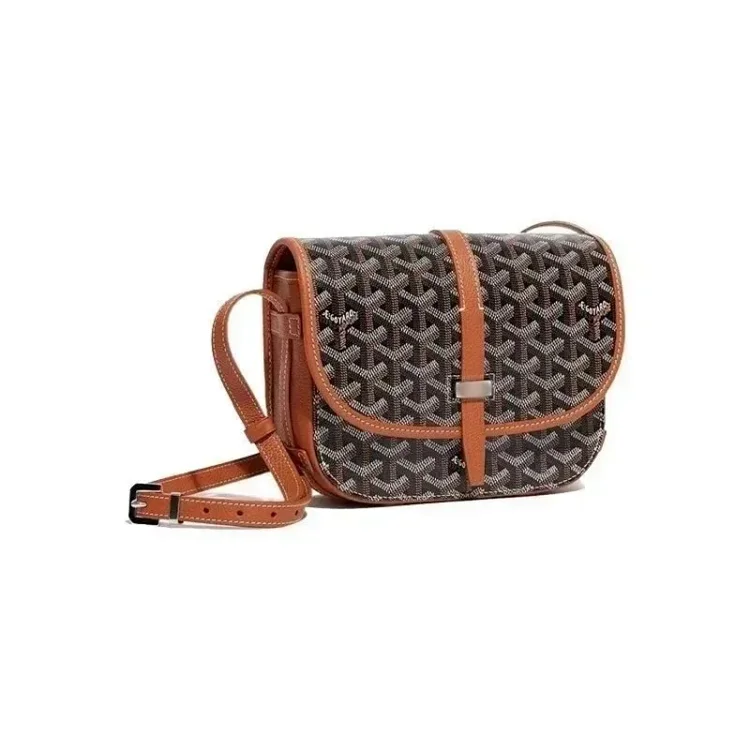  Goyard Bag