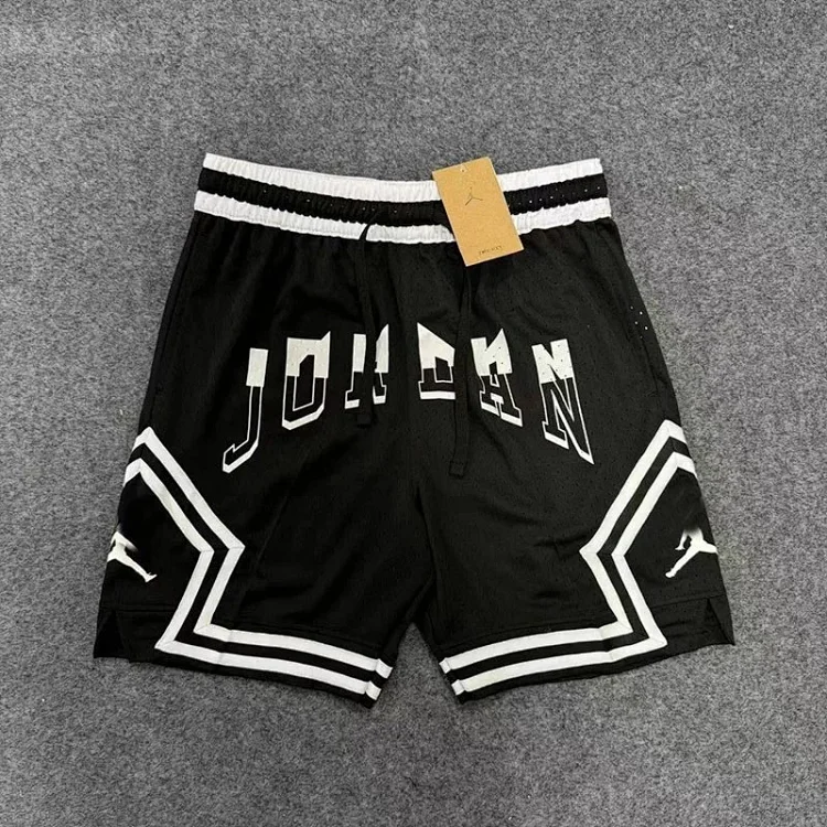 Jordan Shorts (40colors)