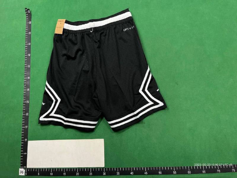 Jordan Shorts (40colors) - 4